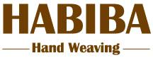 habiba hand weaving